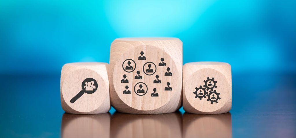 Myynti mahdollisuudet