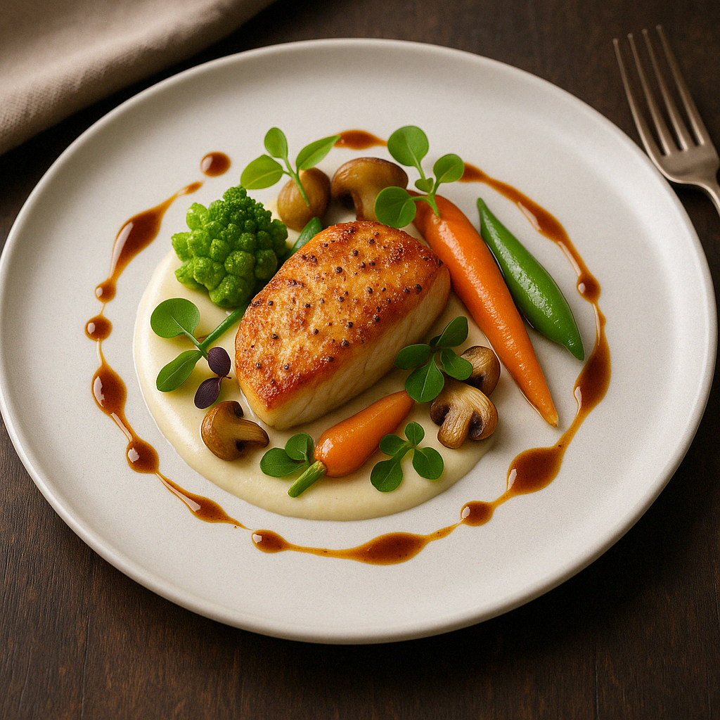 Strategiaprosessiannos