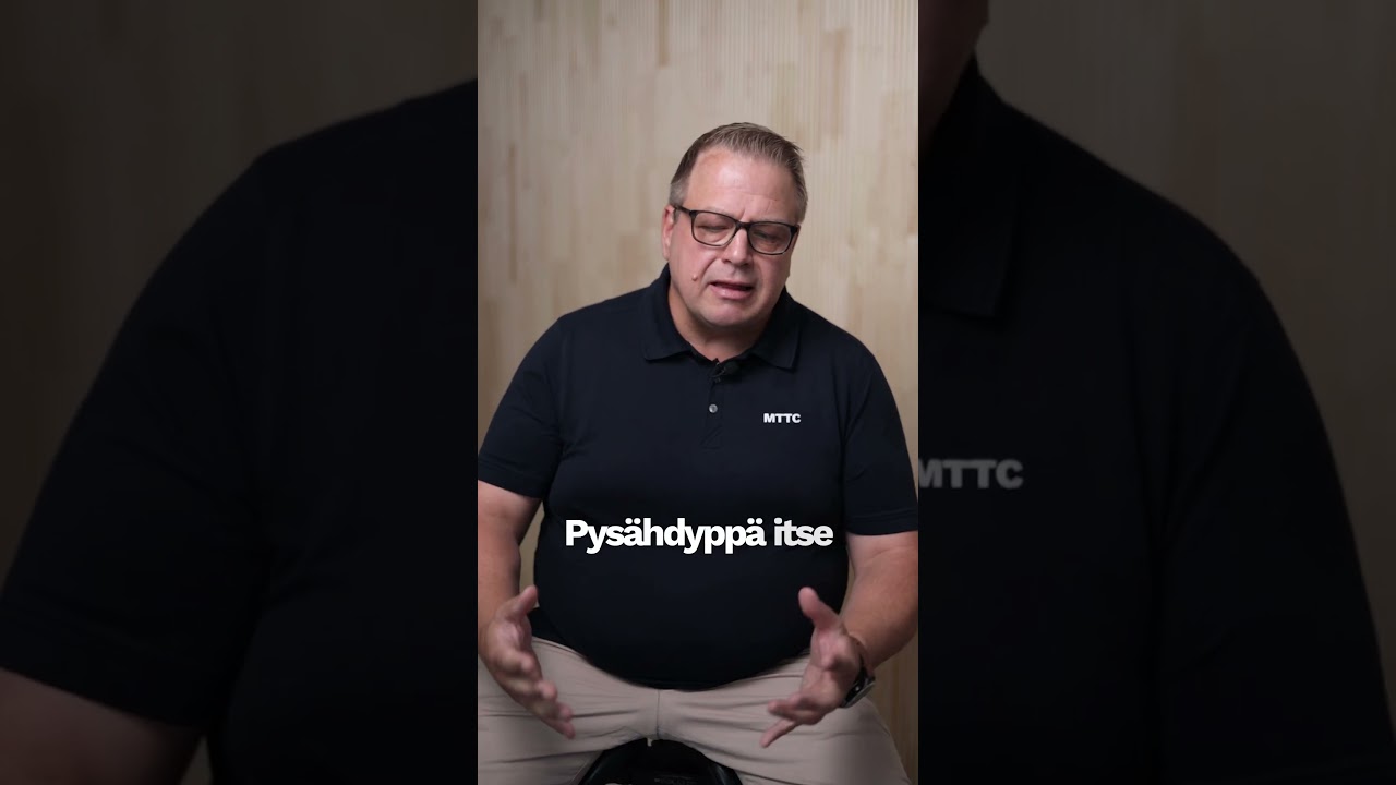 Onko tiimin monimuotoisuudesta hyötyä?