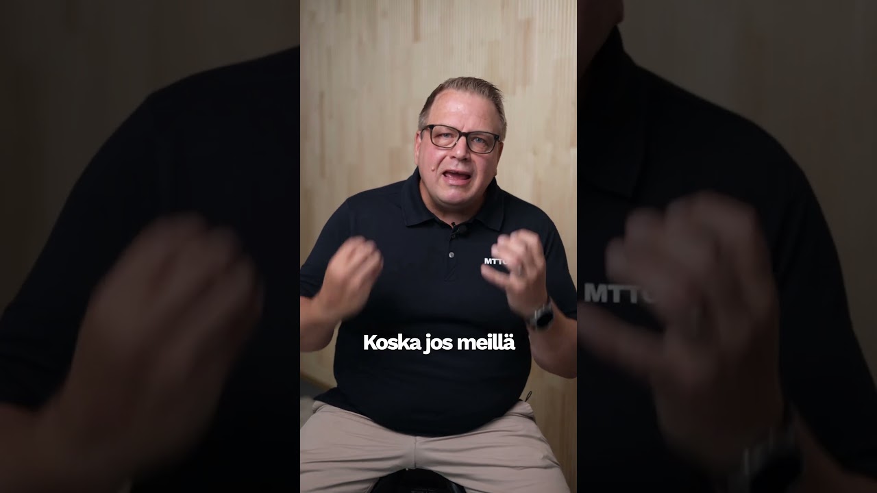 Ideasta innovaatioon