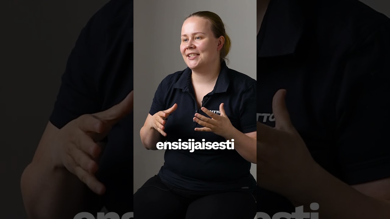 Kuinka pysyttäytyä muutoksessa