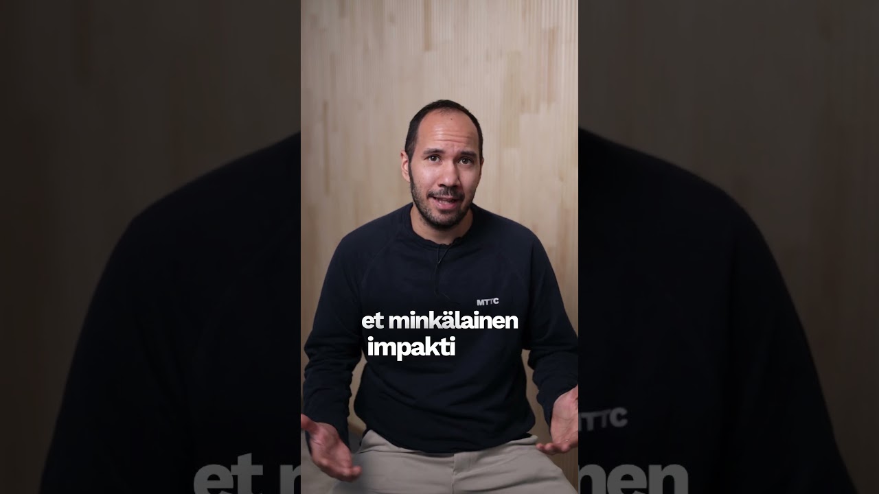 Strategian kakkosnelonen