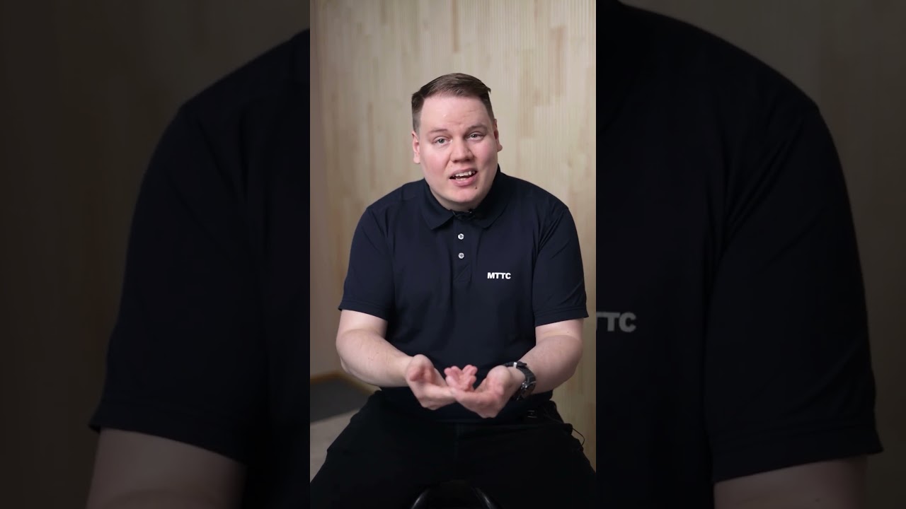 Parhaatkin myyjät häviävät kauppoja